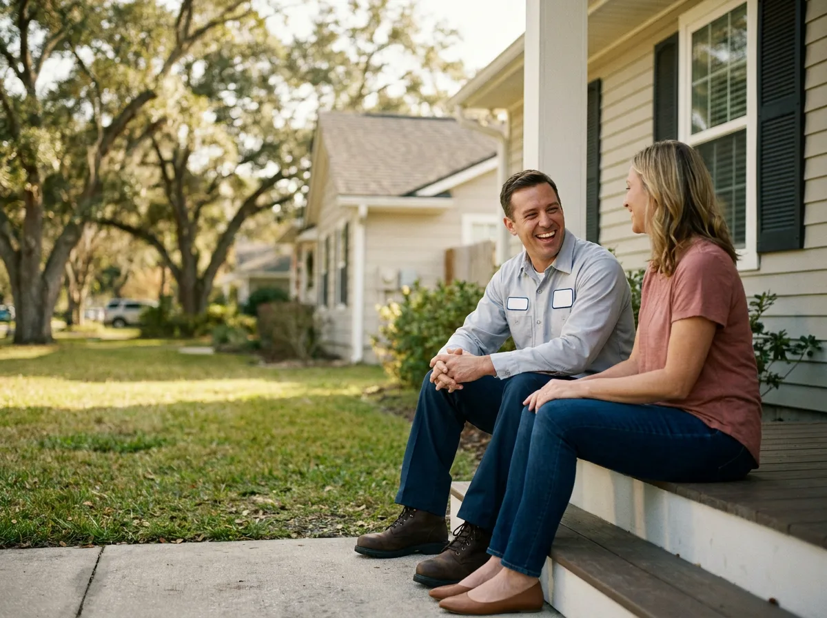 Septic tank pumping FAQs for Rowena, TX